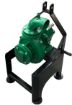 DuCaR DKT 50 PTO Tractor Pump