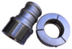 Flexibore-100-couplings