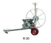 RI-30 Piston Drive Soft Hose Travelling Irrigator