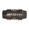 Plasson 7010 Metric Coupling