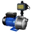 Bromic-Waterboy-40L-Jet-Pump-0.37kW-0.5Hp-And-Controller-3kW