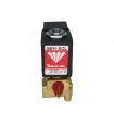 GEM-A3P-3W-Latch-Brass-Solenoid-Valve