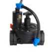 G75-S-3W-normally-closed-solenoid-valve-for-unfiltered-water