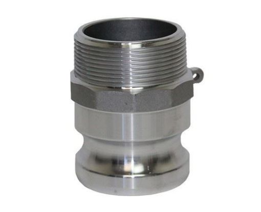 aluminium-camlock-coupling-type-f